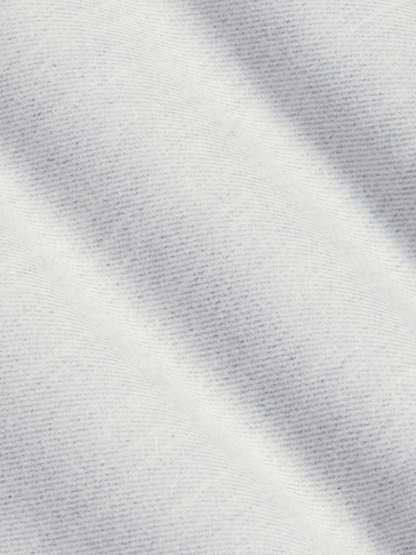 WAM DENIM Chino's*Alaric Slim Fit Grey Chino