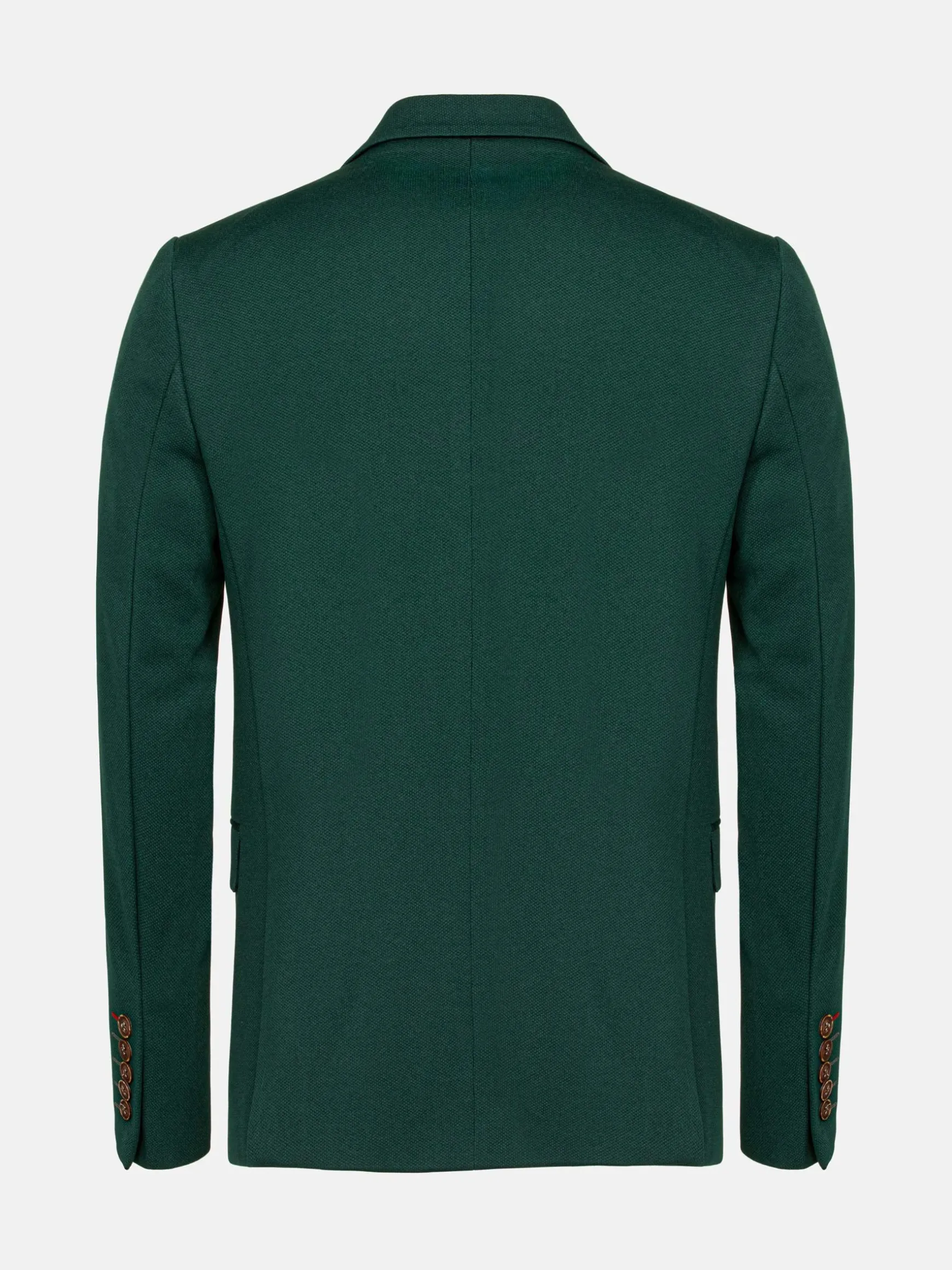 WAM DENIM Pakken & Maatwerk*Coleson Green Colbert