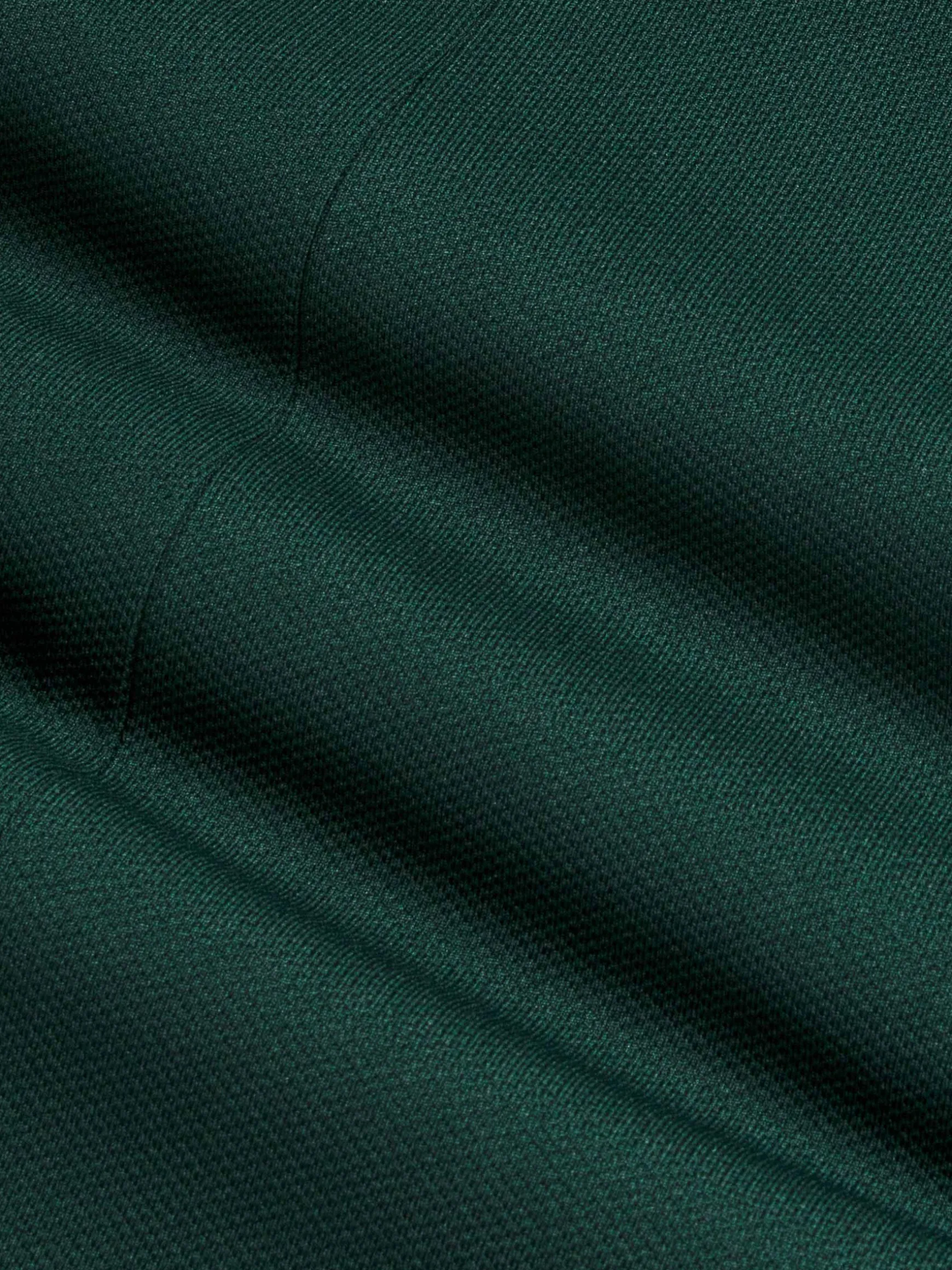 WAM DENIM Pakken & Maatwerk*Coleson Green Colbert