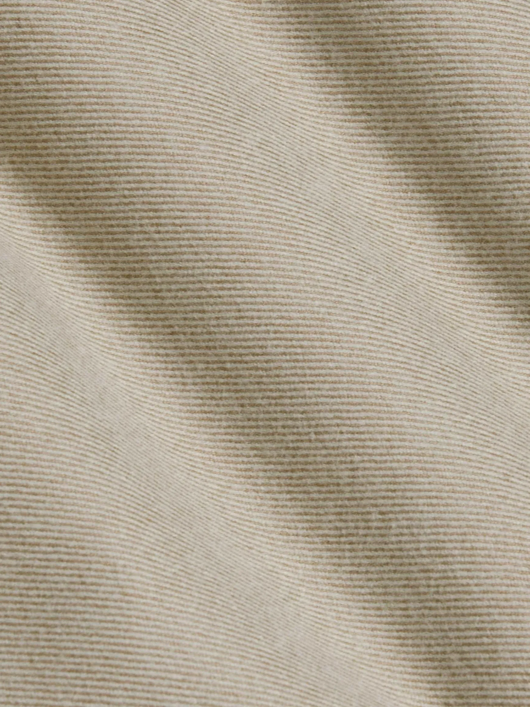 WAM DENIM Chino's*Dutton Beige Chino