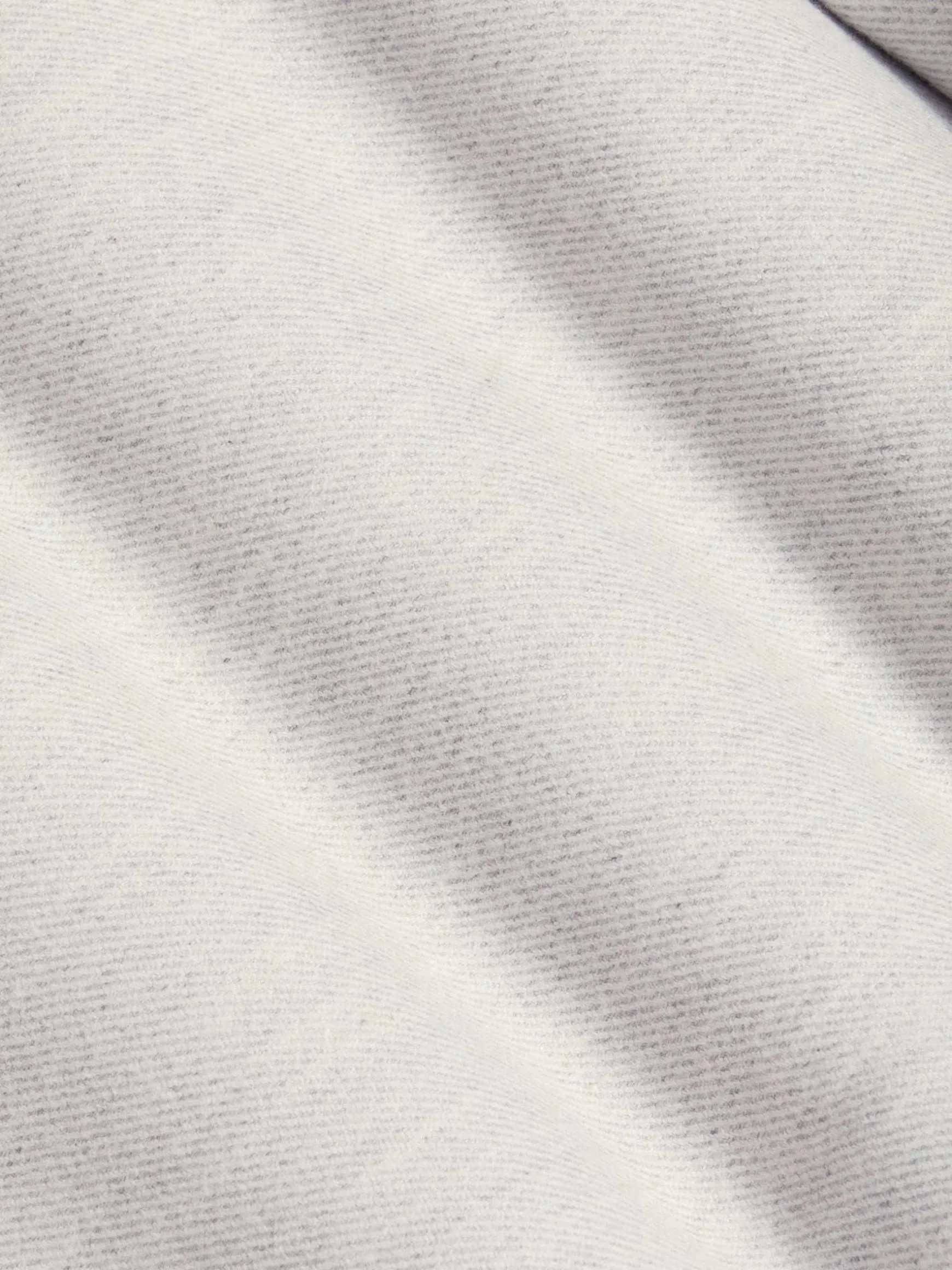 WAM DENIM Chino's*Dutton Grey Chino