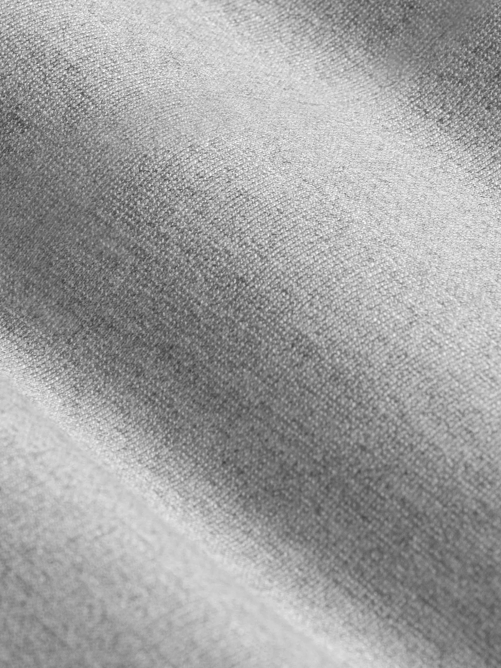 WAM DENIM Colberts & Blazers*Engima Patch Pocket Slim Light Grey Colbert