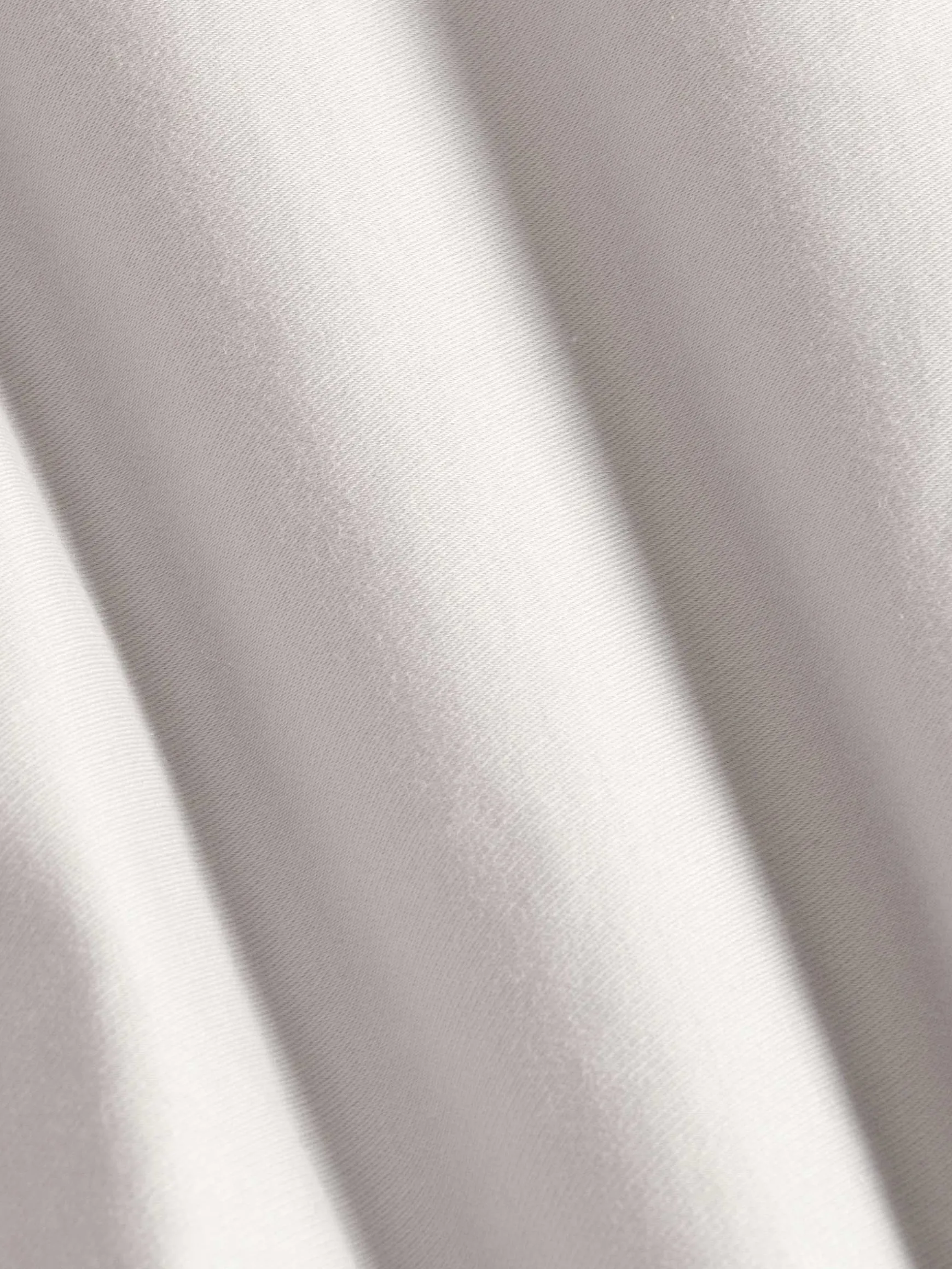 WAM DENIM Jeans*Gandalf Stretchy Grey Jeans