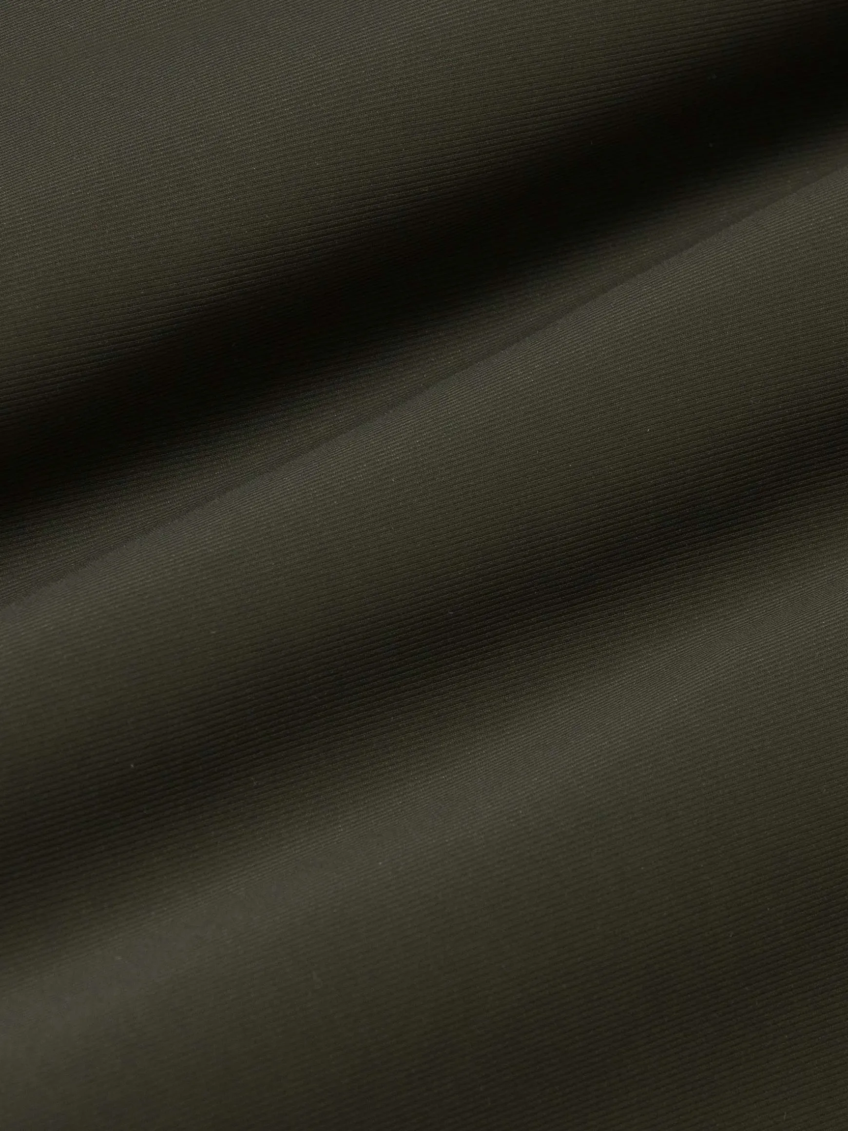 WAM DENIM Zomerjassen*Jaxon Slim Fit Green Zomer Jassen