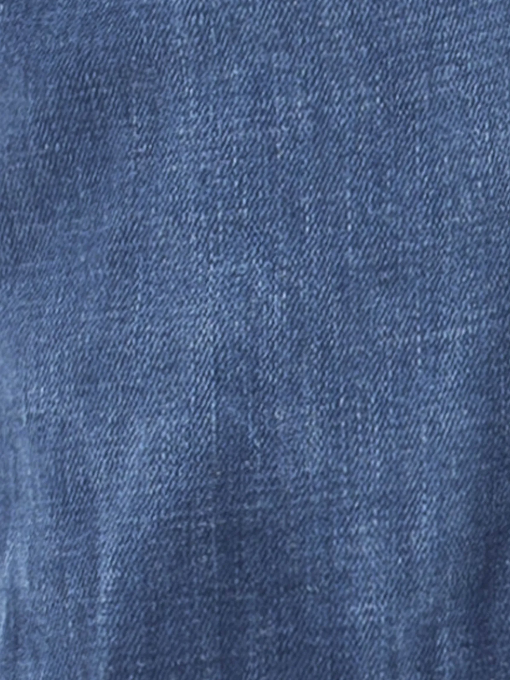 WAM DENIM Jeans*Jeans 82150 Andre Light Blue