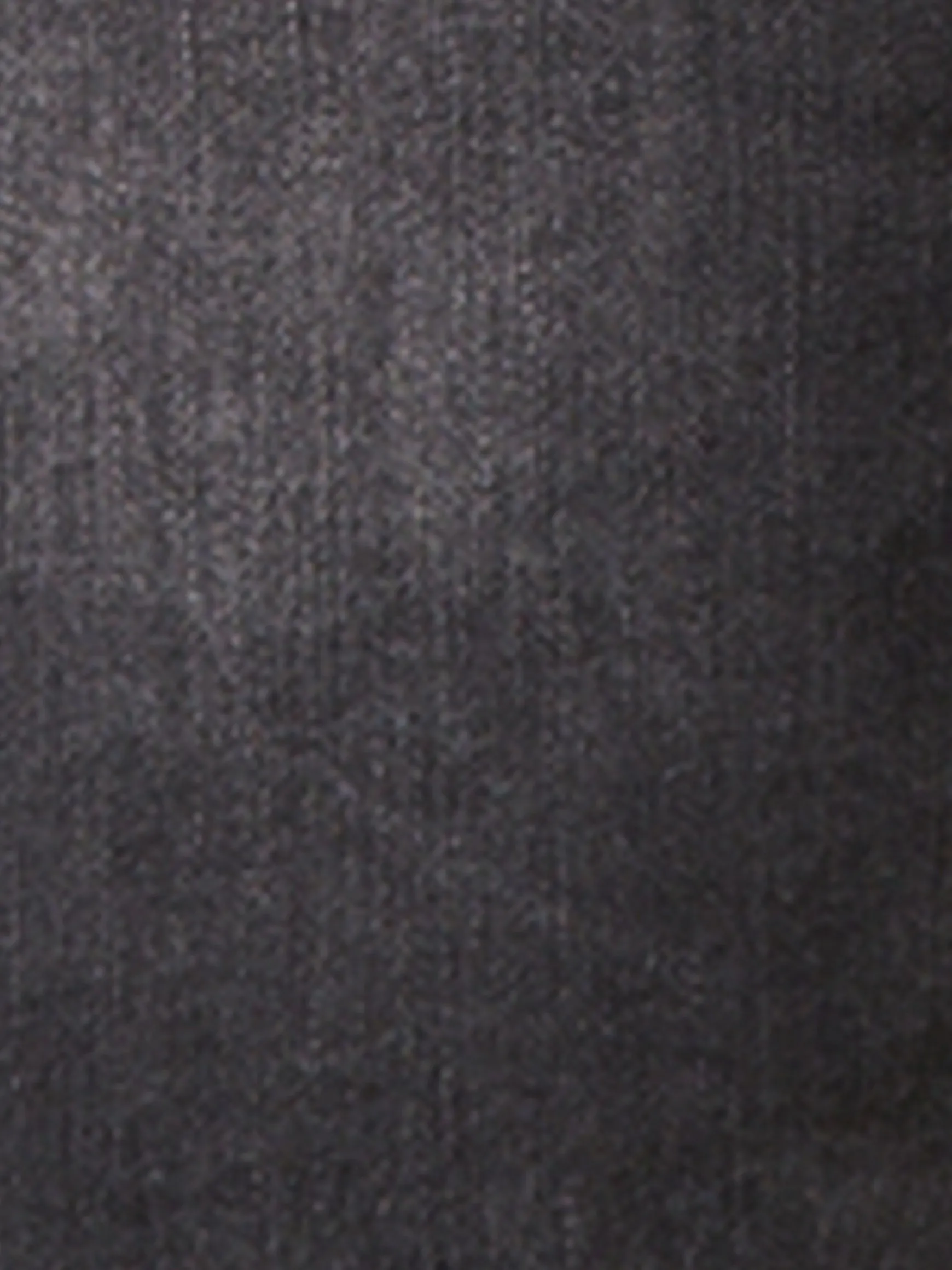 WAM DENIM Jeans*Jeans 72261 Valerio Black