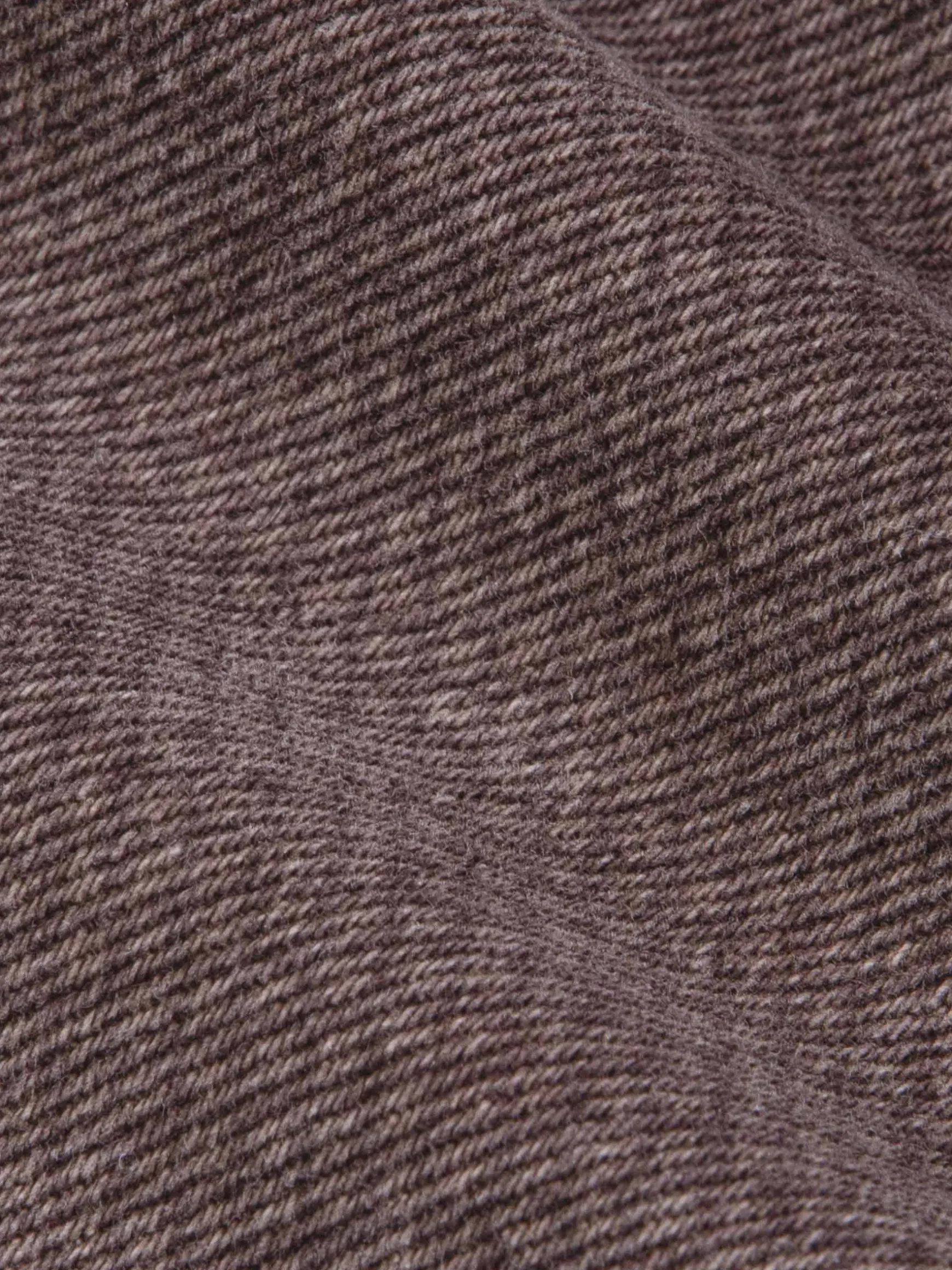 WAM DENIM Jeans*Jeans Arizona Brown