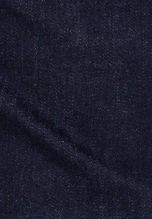 WAM DENIM Jeans*Jeans Dark Navy