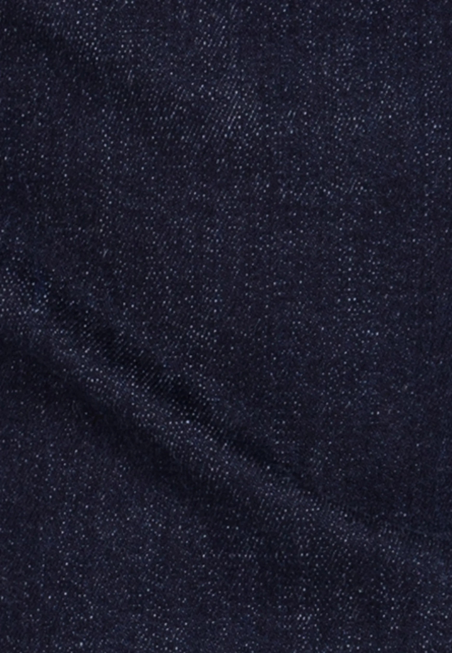 WAM DENIM Jeans*Jeans Dark Navy