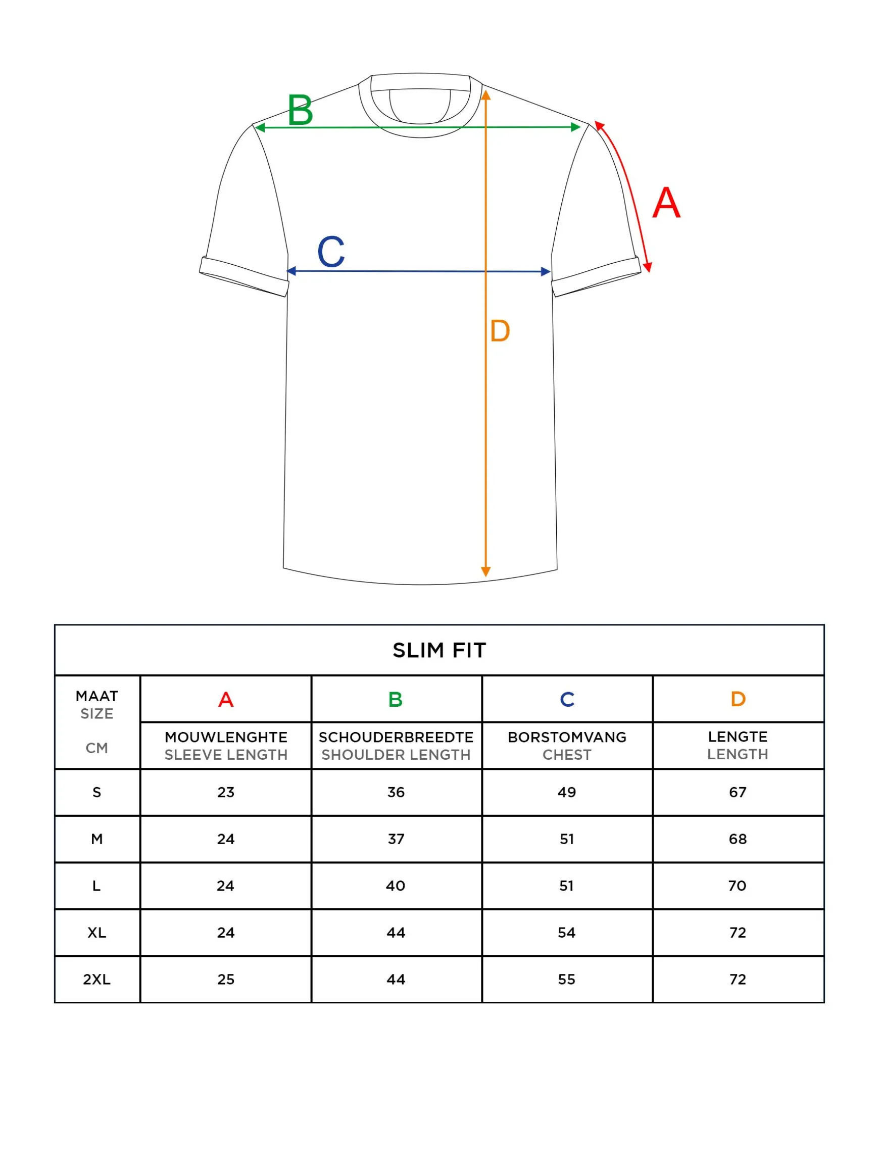 WAM DENIM T-Shirts*Lucas Pique Knit Beige T-Shirt