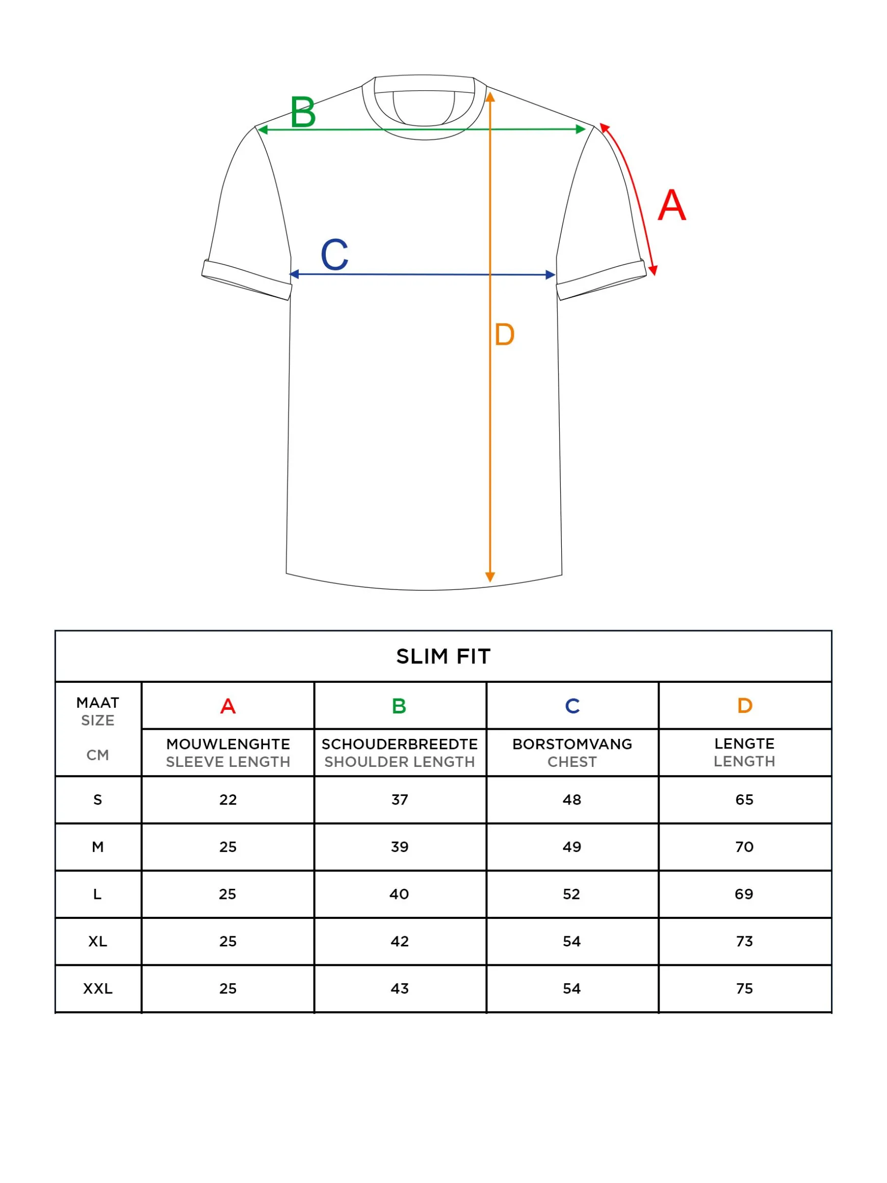 WAM DENIM T-Shirts*Lucas Pique Knit Green T-Shirt