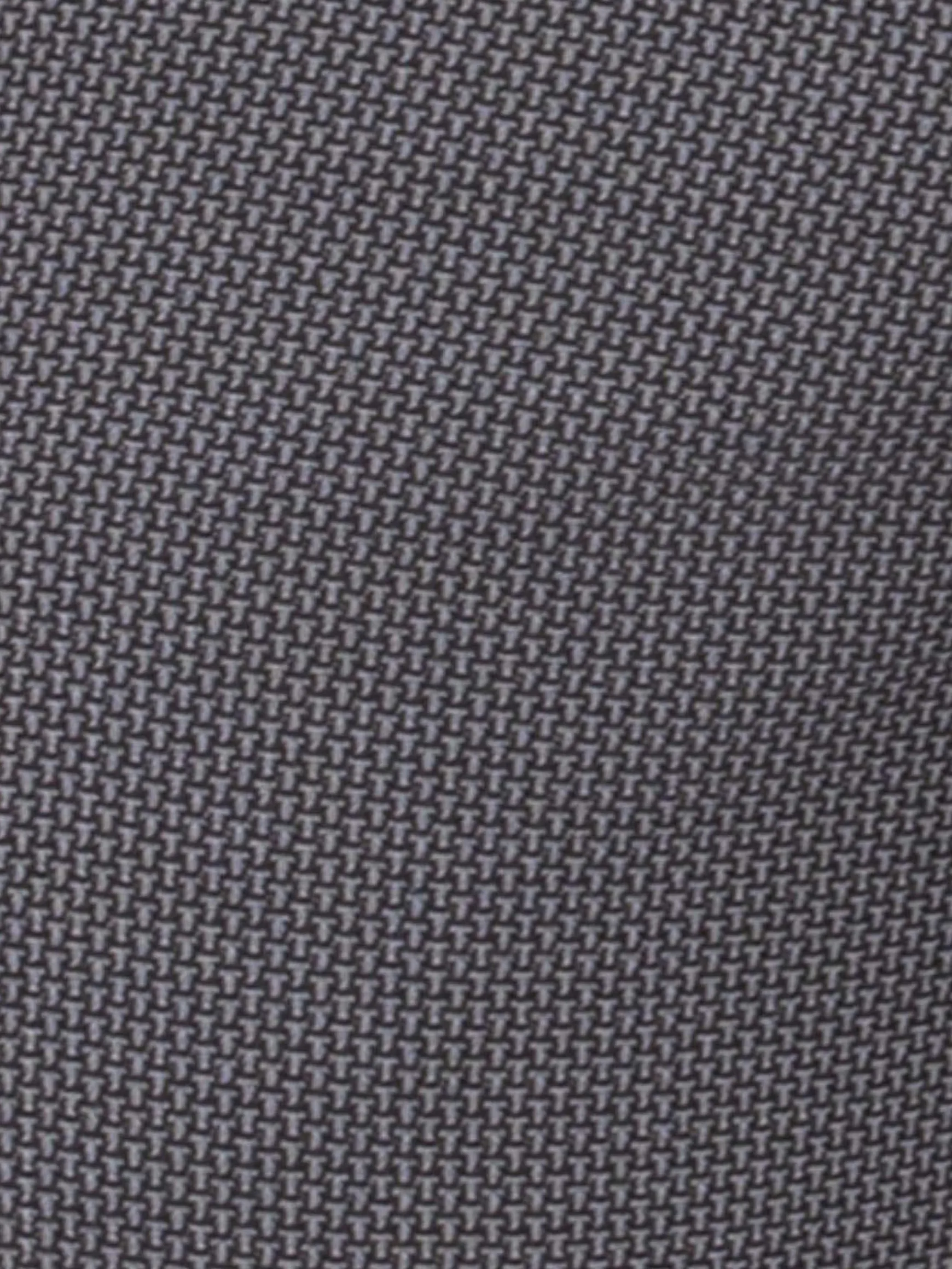 WAM DENIM Pakken & Maatwerk | Pantalons*Pantalon 72201 Anthracite