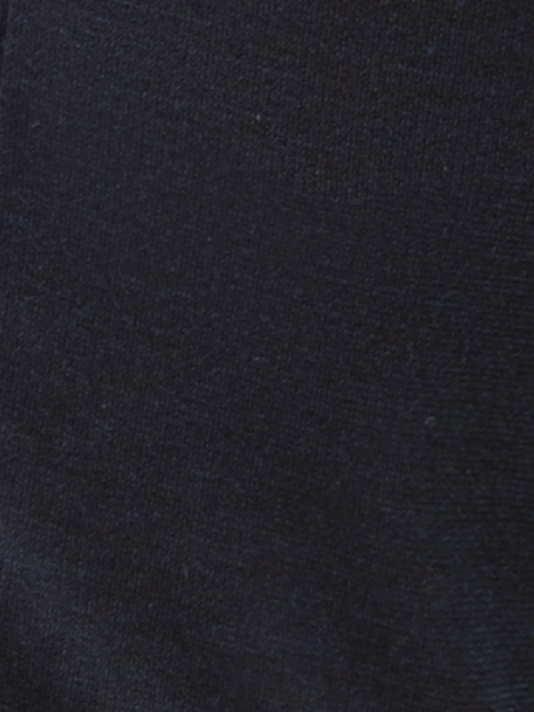 WAM DENIM Pakken & Maatwerk | Pantalons*Pantalon 82108 Gaspare Navy