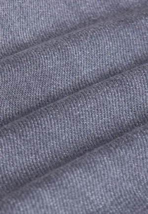 WAM DENIM Jeans*Preruet Slim Fit Grey Jeans