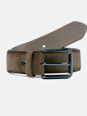 WAM DENIM Riemen*Riem 30008 Aida Beige