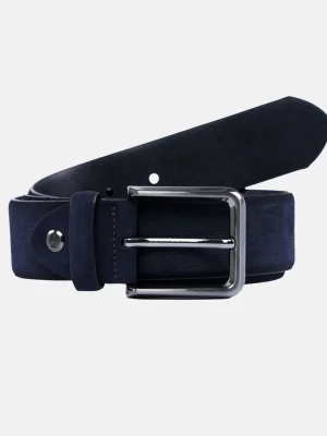 WAM DENIM Riemen*Riem 30008 Aida Navy