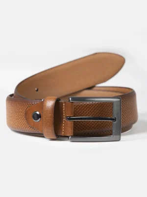 WAM DENIM Riemen*Riem 30001 Belfast Peru