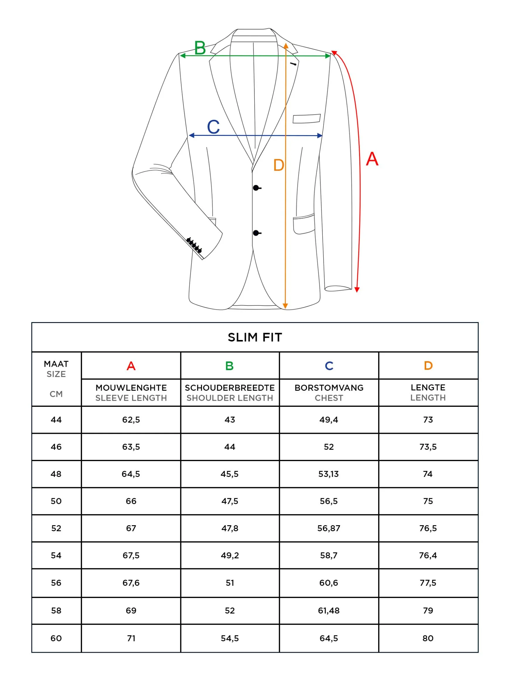 WAM DENIM Colberts & Blazers*Sandro Light Brown Colbert
