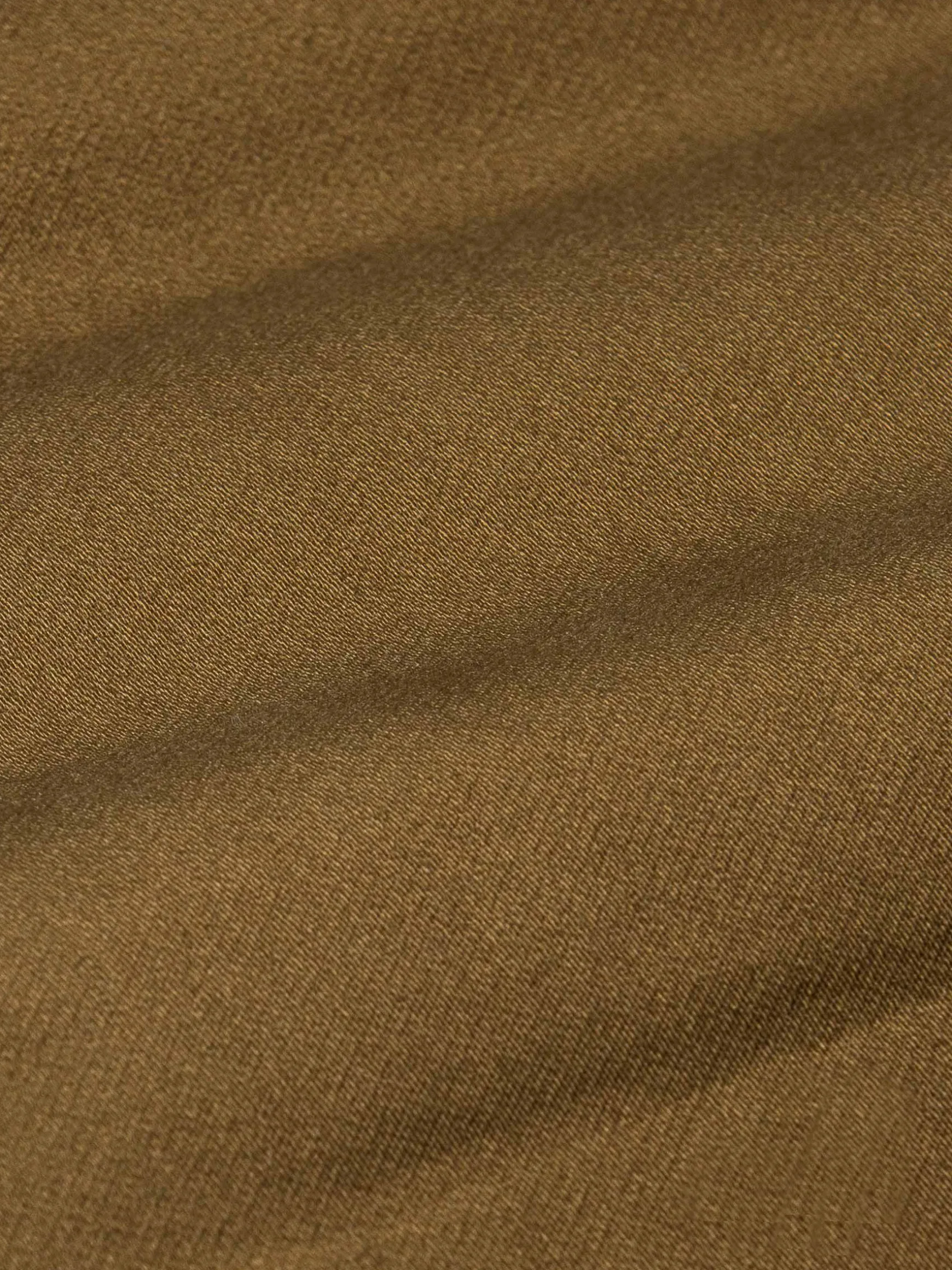 WAM DENIM Jeans*Serengeti stretchy Slim fit Dark Beige Jeans