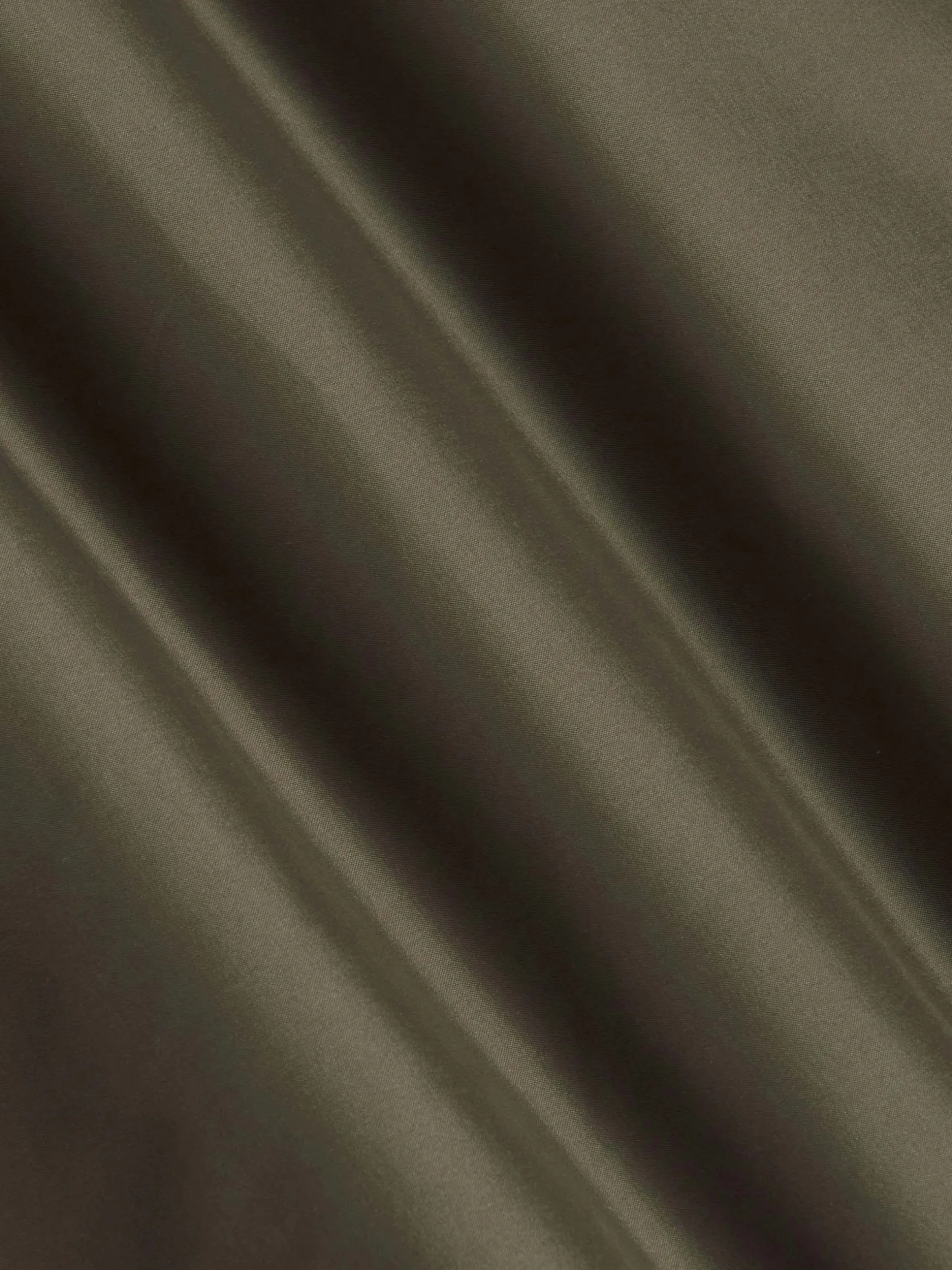 WAM DENIM Zomerjassen*Vitus Slim Fit Summer Dark Beige Zomer Jacket